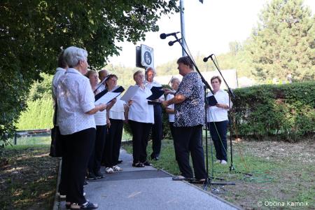 Proslava v spomin prvima ustreljenima partizanoma 27. julija 1941 (17)